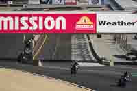 Laguna-Seca;event-digital-images;motorbikes;no-limits;peter-wileman-photography;trackday;trackday-digital-images